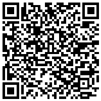 QR Code for bitcoin:bitcoin:bitcoin:bitcoin:bitcoin:bitcoin:bitcoin:bitcoin:1FmobyLbWN4ZLACYU8HSkJS1dNpGvNstfQ