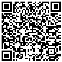 QR Code for bitcoin:bitcoin:bitcoin:bitcoin:bitcoin:bitcoin:bitcoin:bitcoin:1Fms85W7mVPD6gWCfuomdDSeLUUupSo4Ui