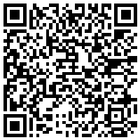 QR Code for bitcoin:bitcoin:bitcoin:bitcoin:bitcoin:bitcoin:bitcoin:bitcoin:1FmsVd1X1vuDf3GUT9fZnsDLP3E7kTPxGE