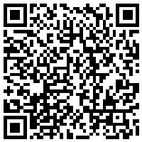 QR Code for bitcoin:bitcoin:bitcoin:bitcoin:bitcoin:bitcoin:bitcoin:bitcoin:1Fmt7Ge6qf8ugkVc3bKydgVhEsNbtASaaN