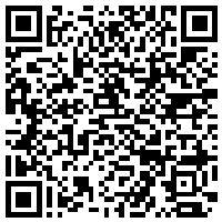 QR Code for bitcoin:bitcoin:bitcoin:bitcoin:bitcoin:bitcoin:bitcoin:bitcoin:1FmvTYmr5i2wq4LWstApNotapfAVUriCsm