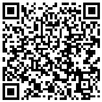 QR Code for bitcoin:bitcoin:bitcoin:bitcoin:bitcoin:bitcoin:bitcoin:bitcoin:1FnEvoEqeiWe6wkKVE4DSttst1UbkAwyoN