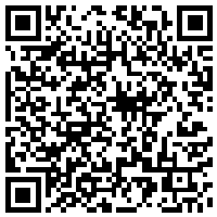 QR Code for bitcoin:bitcoin:bitcoin:bitcoin:bitcoin:bitcoin:bitcoin:bitcoin:1FnRY3ZGDcQ1HLMEEFF9iMv2etGVUQaSsy