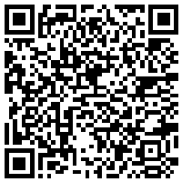 QR Code for bitcoin:bitcoin:bitcoin:bitcoin:bitcoin:bitcoin:bitcoin:bitcoin:1FnSH4wPmAxCpo5Y2C6nK1RaKQGfjp2MH2