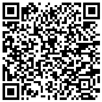 QR Code for bitcoin:bitcoin:bitcoin:bitcoin:bitcoin:bitcoin:bitcoin:bitcoin:1FnTJPDbGEokt54YuGTxkJS5Wdcw4YEyFU