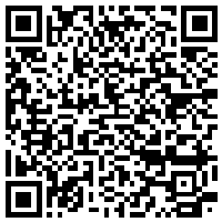 QR Code for bitcoin:bitcoin:bitcoin:bitcoin:bitcoin:bitcoin:bitcoin:bitcoin:1FnUrtwKv3vszGPDChMP7iazu1sYY8cQmi