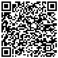 QR Code for bitcoin:bitcoin:bitcoin:bitcoin:bitcoin:bitcoin:bitcoin:bitcoin:1FnW6eGZJHD92hRrAFChPMNppCGjEV5dr2