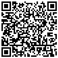 QR Code for bitcoin:bitcoin:bitcoin:bitcoin:bitcoin:bitcoin:bitcoin:bitcoin:1FnauXdTuY84PrXPmnxSLo7KKqu49zUq8o