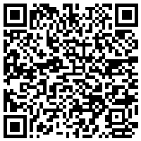 QR Code for bitcoin:bitcoin:bitcoin:bitcoin:bitcoin:bitcoin:bitcoin:bitcoin:1FnawkbeQgCREdVcnJg2rJ2AVimVRwYANH