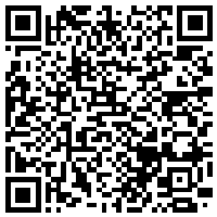 QR Code for bitcoin:bitcoin:bitcoin:bitcoin:bitcoin:bitcoin:bitcoin:bitcoin:1FndDznQNNbgmwbfH1hPyQAp2CXEQnXG2m