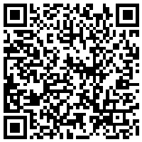 QR Code for bitcoin:bitcoin:bitcoin:bitcoin:bitcoin:bitcoin:bitcoin:bitcoin:1Fnok58XkqgboUeBJDD269WuxtjFsbfApM