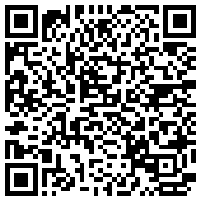 QR Code for bitcoin:bitcoin:bitcoin:bitcoin:bitcoin:bitcoin:bitcoin:bitcoin:1FnrEeZFZ2dcaBjF2ik2AkXRLvJUhNEBLz