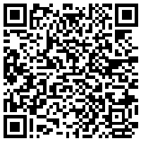 QR Code for bitcoin:bitcoin:bitcoin:bitcoin:bitcoin:bitcoin:bitcoin:bitcoin:1FnsSFiNFZP49cTaeQg7oTDYvfa6DeWKi6