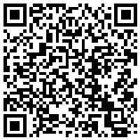 QR Code for bitcoin:bitcoin:bitcoin:bitcoin:bitcoin:bitcoin:bitcoin:bitcoin:1FnsU4yaTMJS7kuSZFiTdXN3nTwwgWNUWB
