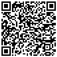 QR Code for bitcoin:bitcoin:bitcoin:bitcoin:bitcoin:bitcoin:bitcoin:bitcoin:1Fnvde3m4KLsvnsRZArkLTfa3ToRwCHupo