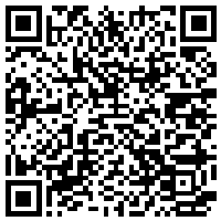 QR Code for bitcoin:bitcoin:bitcoin:bitcoin:bitcoin:bitcoin:bitcoin:bitcoin:1Fo7M4gpDLFtw9fwNNo5DhnB7uxdwWBVAF