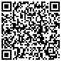 QR Code for bitcoin:bitcoin:bitcoin:bitcoin:bitcoin:bitcoin:bitcoin:bitcoin:1Fo7vdyjdDyWSmpmJVkNumq74sHqVa5EL7
