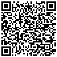 QR Code for bitcoin:bitcoin:bitcoin:bitcoin:bitcoin:bitcoin:bitcoin:bitcoin:1Fo9VLFaXssDm29TLrnH9e8USv23vtUbZC