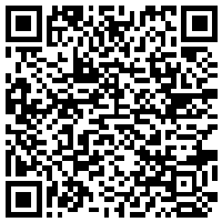 QR Code for bitcoin:bitcoin:bitcoin:bitcoin:bitcoin:bitcoin:bitcoin:bitcoin:1FoFSigHPRFBFnn9VD6vt7VorQknBuKnEW