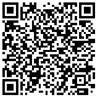QR Code for bitcoin:bitcoin:bitcoin:bitcoin:bitcoin:bitcoin:bitcoin:bitcoin:1FoNVQtSLsnShXD1LBAV4w3FXNUEeypyQN