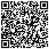 QR Code for bitcoin:bitcoin:bitcoin:bitcoin:bitcoin:bitcoin:bitcoin:bitcoin:1FoNpEmUSCXypdnkYctkkViso1L9febFML