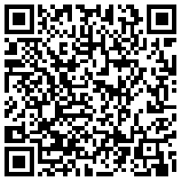 QR Code for bitcoin:bitcoin:bitcoin:bitcoin:bitcoin:bitcoin:bitcoin:bitcoin:1FoWBjchmxSMLgdpFpJURNNPPBugNdwGhr