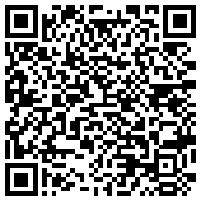 QR Code for bitcoin:bitcoin:bitcoin:bitcoin:bitcoin:bitcoin:bitcoin:bitcoin:1FoYvtBXFv3pXfzX9FfaSatQA6R2v4cwhi