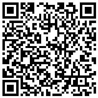 QR Code for bitcoin:bitcoin:bitcoin:bitcoin:bitcoin:bitcoin:bitcoin:bitcoin:1FocZLS97vrzTUtFyiuyd8wGSFM1SAEVk6