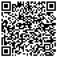 QR Code for bitcoin:bitcoin:bitcoin:bitcoin:bitcoin:bitcoin:bitcoin:bitcoin:1FogFBUDvU85gvgfLSvsAFqH2Ns2oK2YWb