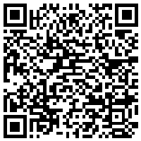 QR Code for bitcoin:bitcoin:bitcoin:bitcoin:bitcoin:bitcoin:bitcoin:bitcoin:1ForVdW3YpKwAX5sb5Vw437ZCbVCBpHLxS