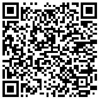 QR Code for bitcoin:bitcoin:bitcoin:bitcoin:bitcoin:bitcoin:bitcoin:bitcoin:1Fouk9BSEXDC91fTGc9LtgzVu4FFigQLST
