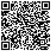 QR Code for bitcoin:bitcoin:bitcoin:bitcoin:bitcoin:bitcoin:bitcoin:bitcoin:1FowdML6SwGUkxULQAstJnZqgrZ5n3vsDA