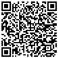 QR Code for bitcoin:bitcoin:bitcoin:bitcoin:bitcoin:bitcoin:bitcoin:bitcoin:1Fp8gHBs8DZ489VBcaCf31JzT94jpTYUXi