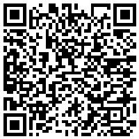QR Code for bitcoin:bitcoin:bitcoin:bitcoin:bitcoin:bitcoin:bitcoin:bitcoin:1FpAqGeYToYqUb7TLo2vtBY2MNVcCp3evZ