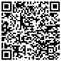 QR Code for bitcoin:bitcoin:bitcoin:bitcoin:bitcoin:bitcoin:bitcoin:bitcoin:1FpHS2UEb9idiCMLmNfcaV74SDc7DiBiRD