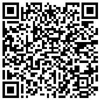 QR Code for bitcoin:bitcoin:bitcoin:bitcoin:bitcoin:bitcoin:bitcoin:bitcoin:1FpHqPFsCMv4M3oooRFAfeVs9fTHeaQSpJ