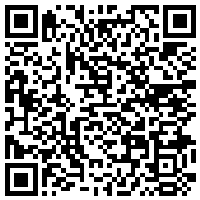 QR Code for bitcoin:bitcoin:bitcoin:bitcoin:bitcoin:bitcoin:bitcoin:bitcoin:1FpLMq4YwvaaaXEaS76dZBEPNX1ktDjXMq