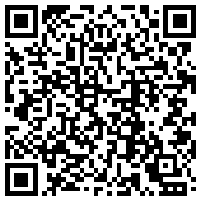 QR Code for bitcoin:bitcoin:bitcoin:bitcoin:bitcoin:bitcoin:bitcoin:bitcoin:1FpMchLWhgjZdnjchqS4U2RXbTXwfPnpwd