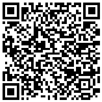 QR Code for bitcoin:bitcoin:bitcoin:bitcoin:bitcoin:bitcoin:bitcoin:bitcoin:1FpNQBuH2AzCBKuoJBzDNosuCXimSng32F