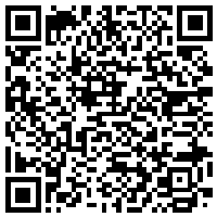 QR Code for bitcoin:bitcoin:bitcoin:bitcoin:bitcoin:bitcoin:bitcoin:bitcoin:1FpPQvhTqQN4gsGqxFUFDerivcpbk23Ao7
