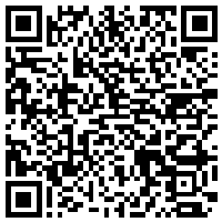 QR Code for bitcoin:bitcoin:bitcoin:bitcoin:bitcoin:bitcoin:bitcoin:bitcoin:1FpSoEfsdsREWyFgWuavpXnVJqgpR1GiAT
