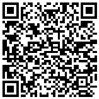 QR Code for bitcoin:bitcoin:bitcoin:bitcoin:bitcoin:bitcoin:bitcoin:bitcoin:1FpTPvb9b4A3XucndDvuhUC1BYfQRF8ZV4