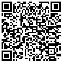 QR Code for bitcoin:bitcoin:bitcoin:bitcoin:bitcoin:bitcoin:bitcoin:bitcoin:1FpWquB7H2tabqJaL9xYnGoEMByHCqppAp