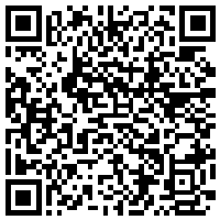 QR Code for bitcoin:bitcoin:bitcoin:bitcoin:bitcoin:bitcoin:bitcoin:bitcoin:1FpaqwBimdTbUCGLHSu991UND2WNwVHGWN