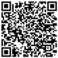 QR Code for bitcoin:bitcoin:bitcoin:bitcoin:bitcoin:bitcoin:bitcoin:bitcoin:1Fpd9qGfs8o7vRAPhR8SRK9mKKkVgHWcH
