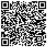 QR Code for bitcoin:bitcoin:bitcoin:bitcoin:bitcoin:bitcoin:bitcoin:bitcoin:1FpgC71eFTsQtXpqKS4dSFy8Kf4LSg1L7D