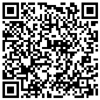 QR Code for bitcoin:bitcoin:bitcoin:bitcoin:bitcoin:bitcoin:bitcoin:bitcoin:1FphqrdKqgxhdfwHBvbajPLVSdJMuFiKJu