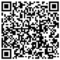 QR Code for bitcoin:bitcoin:bitcoin:bitcoin:bitcoin:bitcoin:bitcoin:bitcoin:1Fpk3AkURAgng9cssAxG54M7w2uVW1tx89