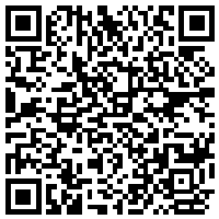 QR Code for bitcoin:bitcoin:bitcoin:bitcoin:bitcoin:bitcoin:bitcoin:bitcoin:1Fpmc1z432CD6U16R24BwFMeSAjcbG8P3j