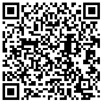 QR Code for bitcoin:bitcoin:bitcoin:bitcoin:bitcoin:bitcoin:bitcoin:bitcoin:1FpmqVenodY4B6cBmfQESVEYGVLdCusrLv